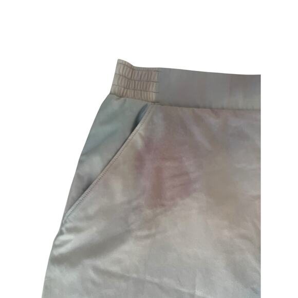 New NWT Calia Lake Reflection Cool Different Birdie Skort Women's Size XXL - Picture 7 of 14